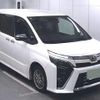 toyota voxy 2021 quick_quick_6AA-ZWR80W_ZWR80-0515564 image 1