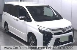 toyota voxy 2021 quick_quick_6AA-ZWR80W_ZWR80-0515564