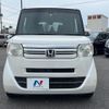 honda n-box 2015 -HONDA--N BOX JF1--1606414---HONDA--N BOX JF1--1606414- image 1