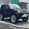 suzuki jimny 2004 -SUZUKI--Jimny TA-JB23W--JB23W-340489---SUZUKI--Jimny TA-JB23W--JB23W-340489- image 10