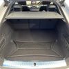 audi a5-sportback 2017 CFJ1852998 image 13