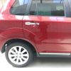 mazda verisa 2011 CFJ1645404 image 21