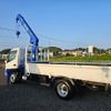 hino dutro 2012 CFJ1700079 image 55