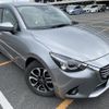 mazda demio 2015 quick_quick_LDA-DJ5FS_141596 image 1