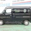daihatsu atrai 2025 -DAIHATSU 【川口 480ｲ6559】--Atrai Van S710V--0104079---DAIHATSU 【川口 480ｲ6559】--Atrai Van S710V--0104079- image 4