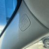 honda insight 2019 -HONDA--Insight 6AA-ZE4--ZE4-1008898---HONDA--Insight 6AA-ZE4--ZE4-1008898- image 4