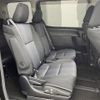 toyota voxy 2017 -TOYOTA--Voxy DBA-ZRR80W--ZRR80-0314449---TOYOTA--Voxy DBA-ZRR80W--ZRR80-0314449- image 24