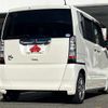 honda n-box-plus 2014 -HONDA--N BOX + DBA-JF1--JF1-4102478---HONDA--N BOX + DBA-JF1--JF1-4102478- image 3