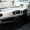 suzuki wagon-r 2015 -SUZUKI--Wagon R DBA-MH34S--MH34S-409214---SUZUKI--Wagon R DBA-MH34S--MH34S-409214- image 8