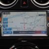 nissan note 2015 -NISSAN--Note DBA-E12--E12-325193---NISSAN--Note DBA-E12--E12-325193- image 10