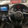 toyota aqua 2022 quick_quick_6AA-MXPK11_MXPK11-2060419 image 3