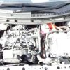 toyota aqua 2019 quick_quick_DAA-NHP10_NHP10-2640584 image 18