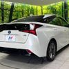 toyota prius 2019 -TOYOTA--Prius DAA-ZVW51--ZVW51-6098583---TOYOTA--Prius DAA-ZVW51--ZVW51-6098583- image 18