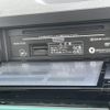 daihatsu tanto 2020 -DAIHATSU--Tanto 6BA-LA660S--LA660S-0021934---DAIHATSU--Tanto 6BA-LA660S--LA660S-0021934- image 16