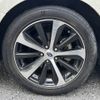 subaru legacy-b4 2015 -SUBARU--Legacy B4 DBA-BN9--BN9-004277---SUBARU--Legacy B4 DBA-BN9--BN9-004277- image 23