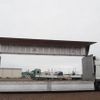 mitsubishi-fuso super-great 2015 quick_quick_QPG-FS64VZ_FS64VZ-510484 image 13