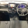 honda n-box 2013 -HONDA--N BOX JF1-1249265---HONDA--N BOX JF1-1249265- image 4