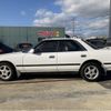 toyota chaser 1990 quick_quick_E-GX81_GX81-6238808 image 13