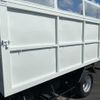 mitsubishi-fuso canter 2005 CFJ1751940 image 69