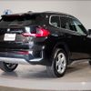 bmw x1 2023 -BMW--BMW X1 3BA-52EE20--WBA52EE0705Y06035---BMW--BMW X1 3BA-52EE20--WBA52EE0705Y06035- image 2
