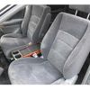 honda odyssey 2006 TE4262 image 5