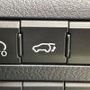 lexus rx 2019 -LEXUS--Lexus RX DBA-AGL25W--AGL25-0008461---LEXUS--Lexus RX DBA-AGL25W--AGL25-0008461- image 24