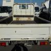 toyota dyna-truck 2017 CFJ0545712 image 9