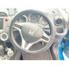 honda fit 2008 -HONDA--Fit DBA-GE6--GE6-1146404---HONDA--Fit DBA-GE6--GE6-1146404- image 13