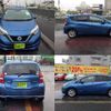 nissan note 2018 quick_quick_DAA-HE12_HE12-218944 image 4