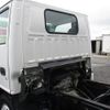 isuzu elf-truck 2013 GOO_NET_EXCHANGE_0901053A30240717W002 image 18