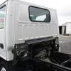 isuzu elf-truck 2013 GOO_NET_EXCHANGE_0901053A30240717W002 image 18