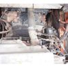 hino profia 2004 GOO_NET_EXCHANGE_0403477A30250423W008 image 31
