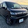 suzuki wagon-r 2019 -SUZUKI--Wagon R DAA-MH55S--MH55S-286337---SUZUKI--Wagon R DAA-MH55S--MH55S-286337- image 1