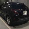 toyota c-hr 2018 -TOYOTA 【群馬 348ﾇ8118】--C-HR ZYX10-2139364---TOYOTA 【群馬 348ﾇ8118】--C-HR ZYX10-2139364- image 2