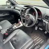 subaru impreza 2010 CFJ1722460 image 21