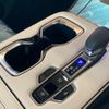 lexus lexus-lm 2024 -LEXUS--Lexus LM 5AA-TAWH15W--TAWH15-0003***---LEXUS--Lexus LM 5AA-TAWH15W--TAWH15-0003***- image 28