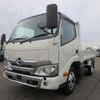 hino dutro 2022 -HINO--Hino Dutoro 2KG-XZU675T--XZU675-0015212---HINO--Hino Dutoro 2KG-XZU675T--XZU675-0015212- image 3