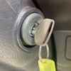 daihatsu hijet-truck 1999 9b45df13727dc5251b0d002c6c45eed1 image 47
