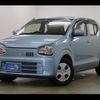 suzuki alto 2021 CFJ1715590 image 8