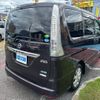 nissan serena 2013 -NISSAN--Serena HFC26--173122---NISSAN--Serena HFC26--173122- image 29