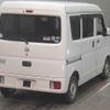 nissan clipper-van 2018 -NISSAN--Clipper Van DR17V--284112---NISSAN--Clipper Van DR17V--284112- image 6