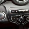 mercedes-benz c-class-station-wagon 2015 CFJ1617308 image 37