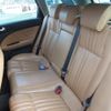 alfa-romeo 159-sportwagon 2008 CFJ7317904 image 31