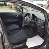 nissan note 2013 20210784 image 24