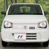 suzuki alto 2017 -SUZUKI--Alto DBA-HA36S--HA36S-329665---SUZUKI--Alto DBA-HA36S--HA36S-329665- image 15