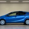 toyota aqua 2013 -TOYOTA--AQUA DAA-NHP10--NHP10-2209382---TOYOTA--AQUA DAA-NHP10--NHP10-2209382- image 14