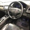 honda vezel 2014 quick_quick_DAA-RU4_1007560 image 6