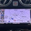 nissan note 2020 CFJ1641921 image 21