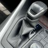toyota rav4 2019 389 image 26