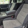 toyota aristo 2000 40a0258246b47cb52ca3c477fc919408 image 22